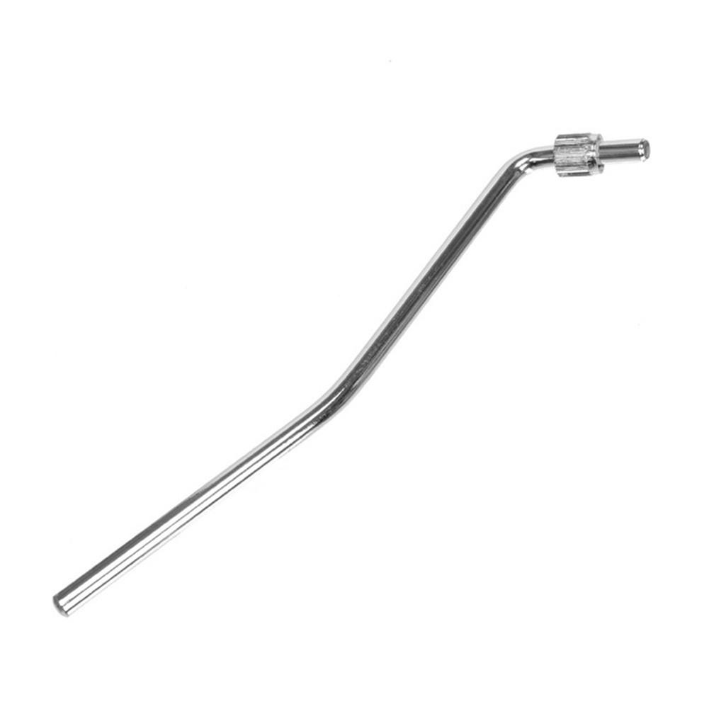Tremolo Hebel FR Rechts