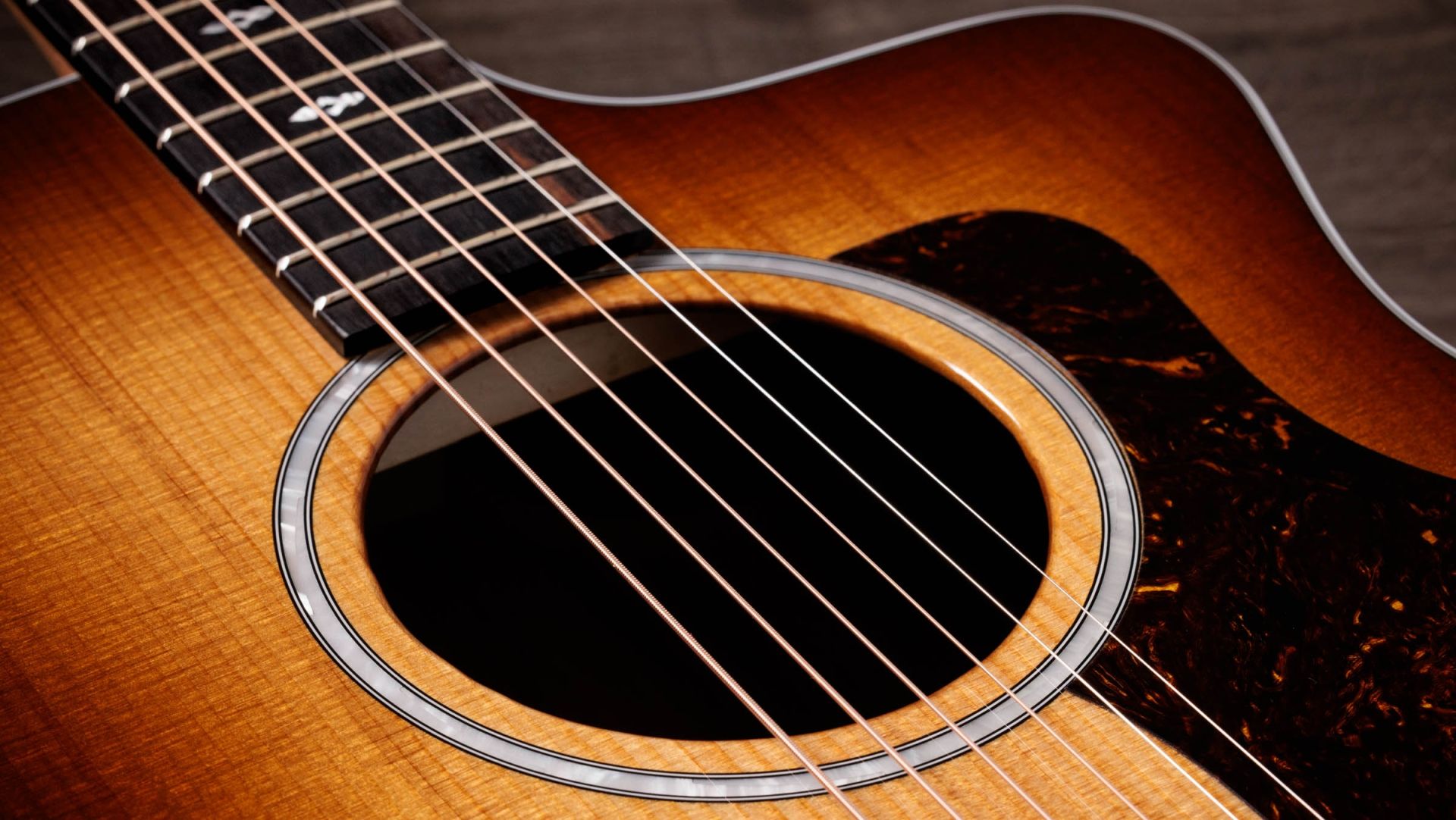 Sunset Boulevard 214ce DLX  SEB