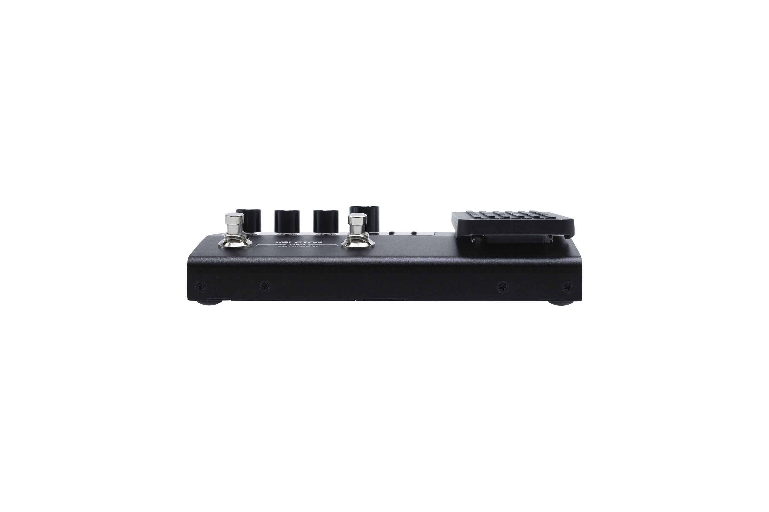 GP-100 Multi-Effektpedal