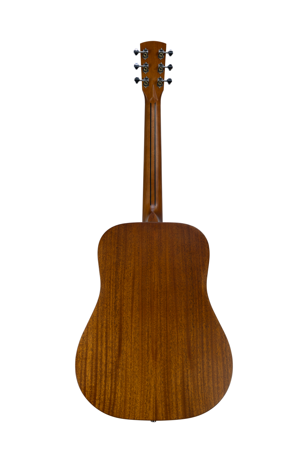 Akustikgitarre Dreadnought 313 MT