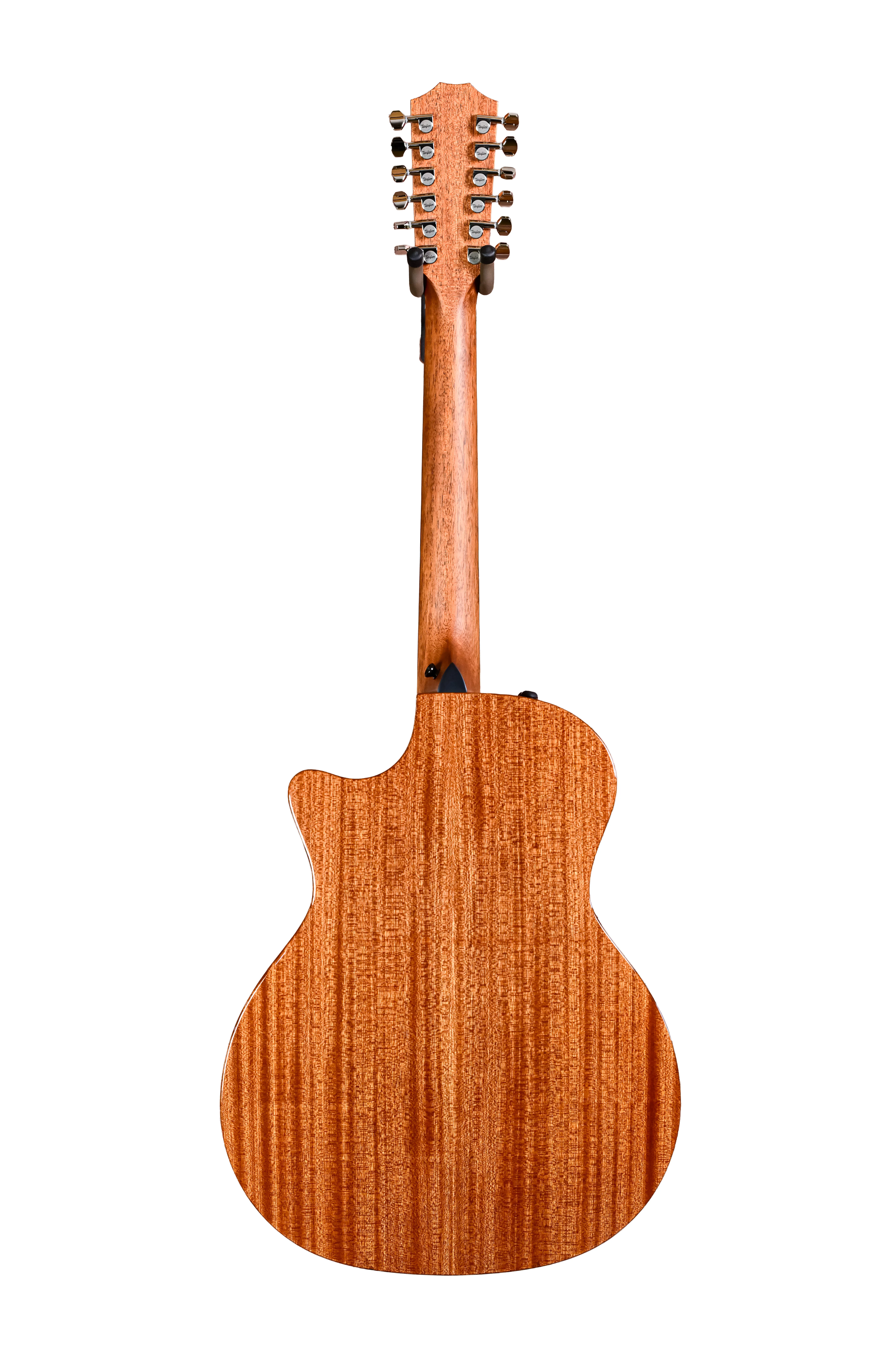 354ce Studio Special Edition Honeyburst