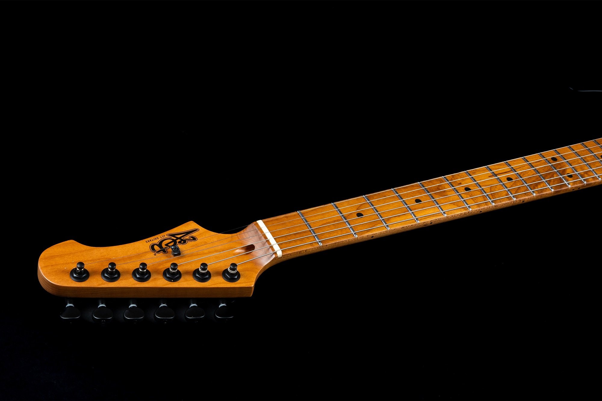 JS-500 MBK