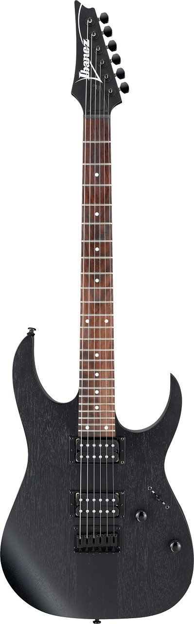 RGRT421-WK E-Gitarre