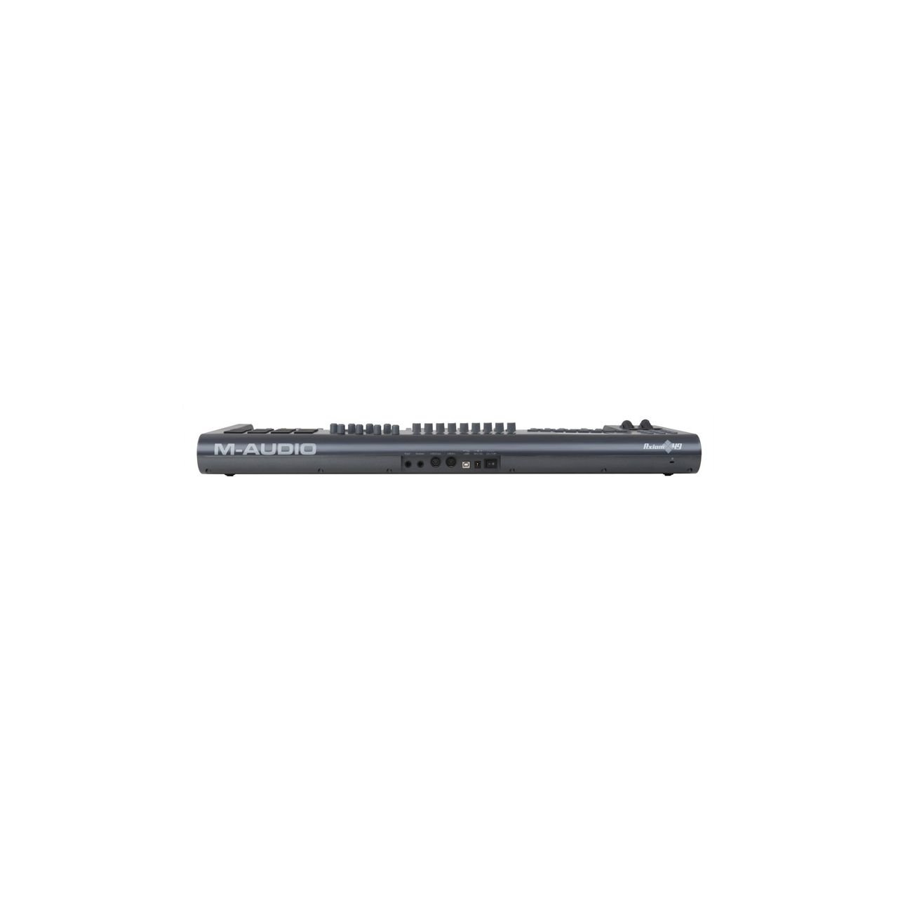 Axiom 49 Masterkeyboard