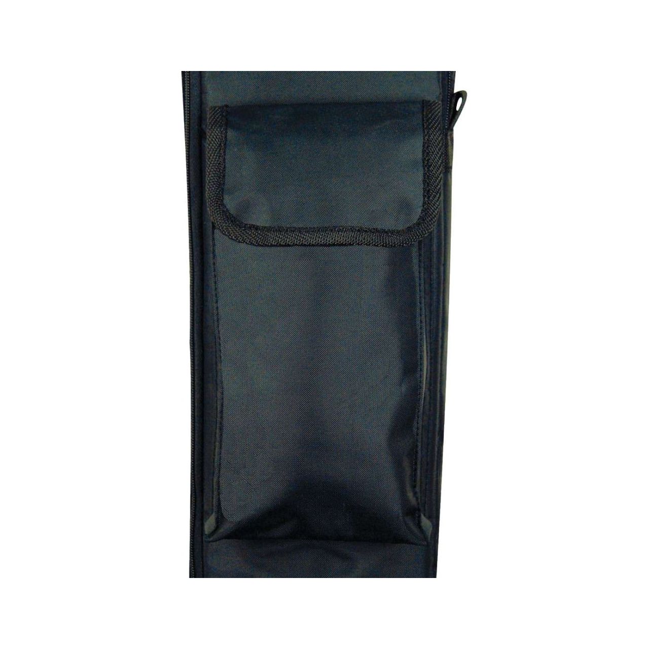 Taschen für 1/2 Konzertgitarre