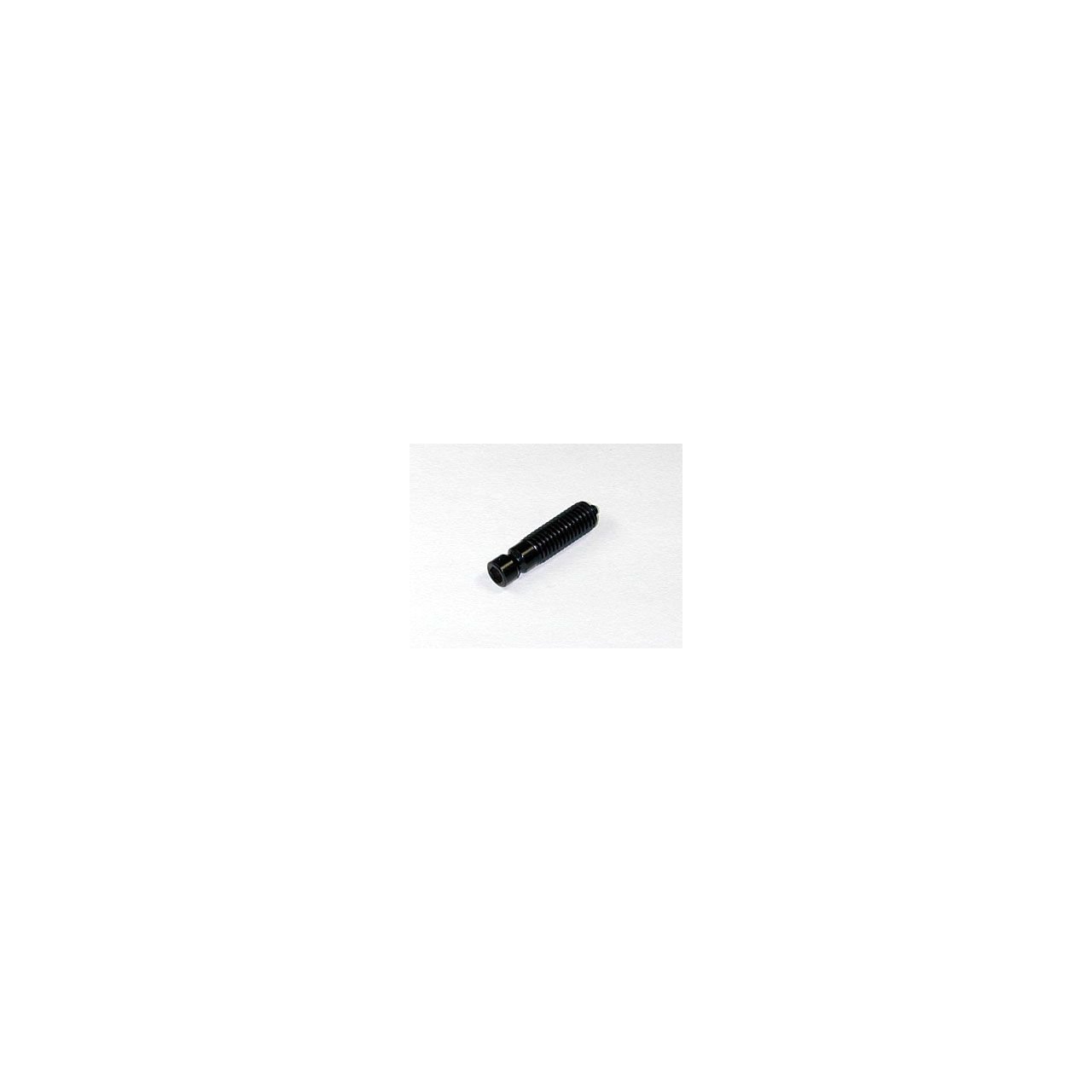 tremolo height adjustment screw  	