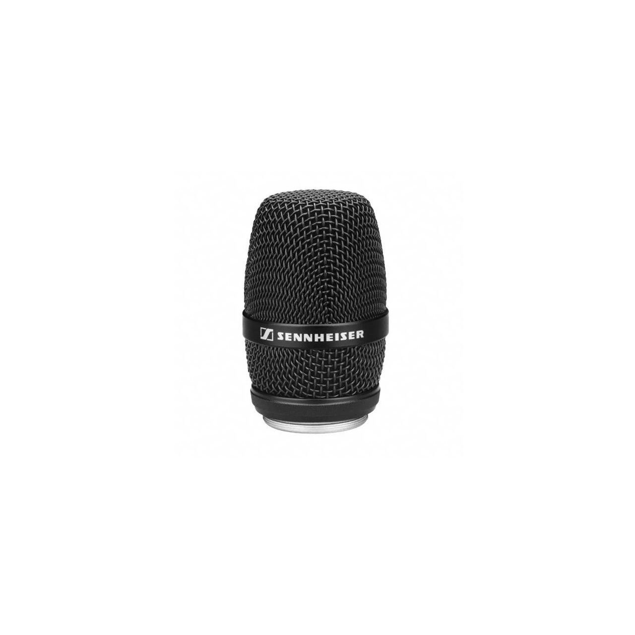 MME 865-1 BK