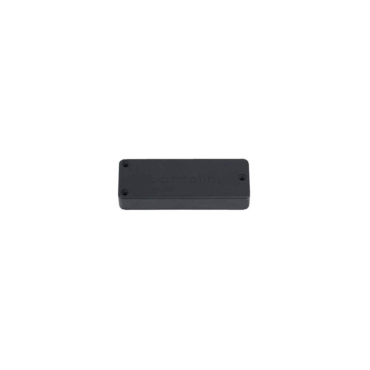 5 str. BD Soapbar PU  Stegposition