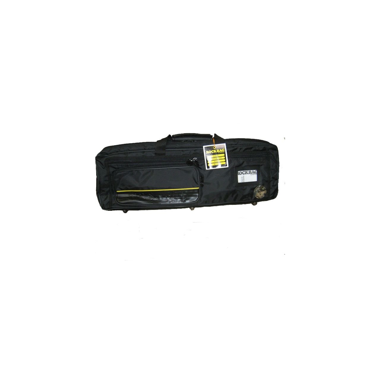 RB 21625B Keyboardtasche 65x19x7,9cm