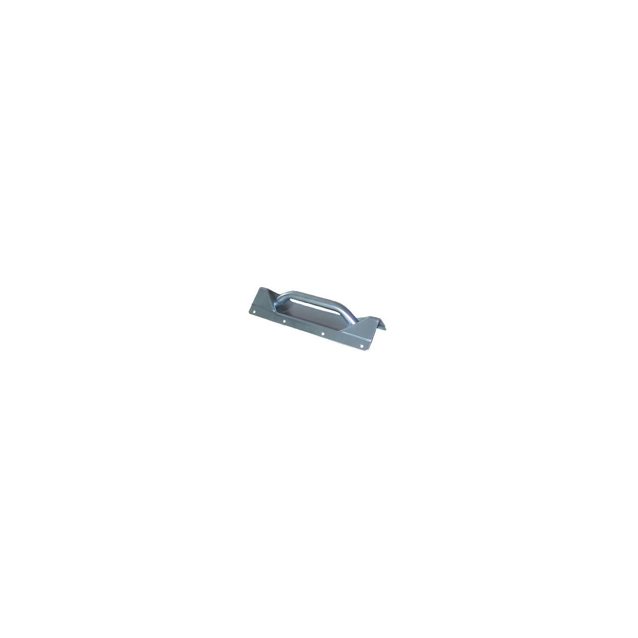 Hardware 34041 - Kantengriff