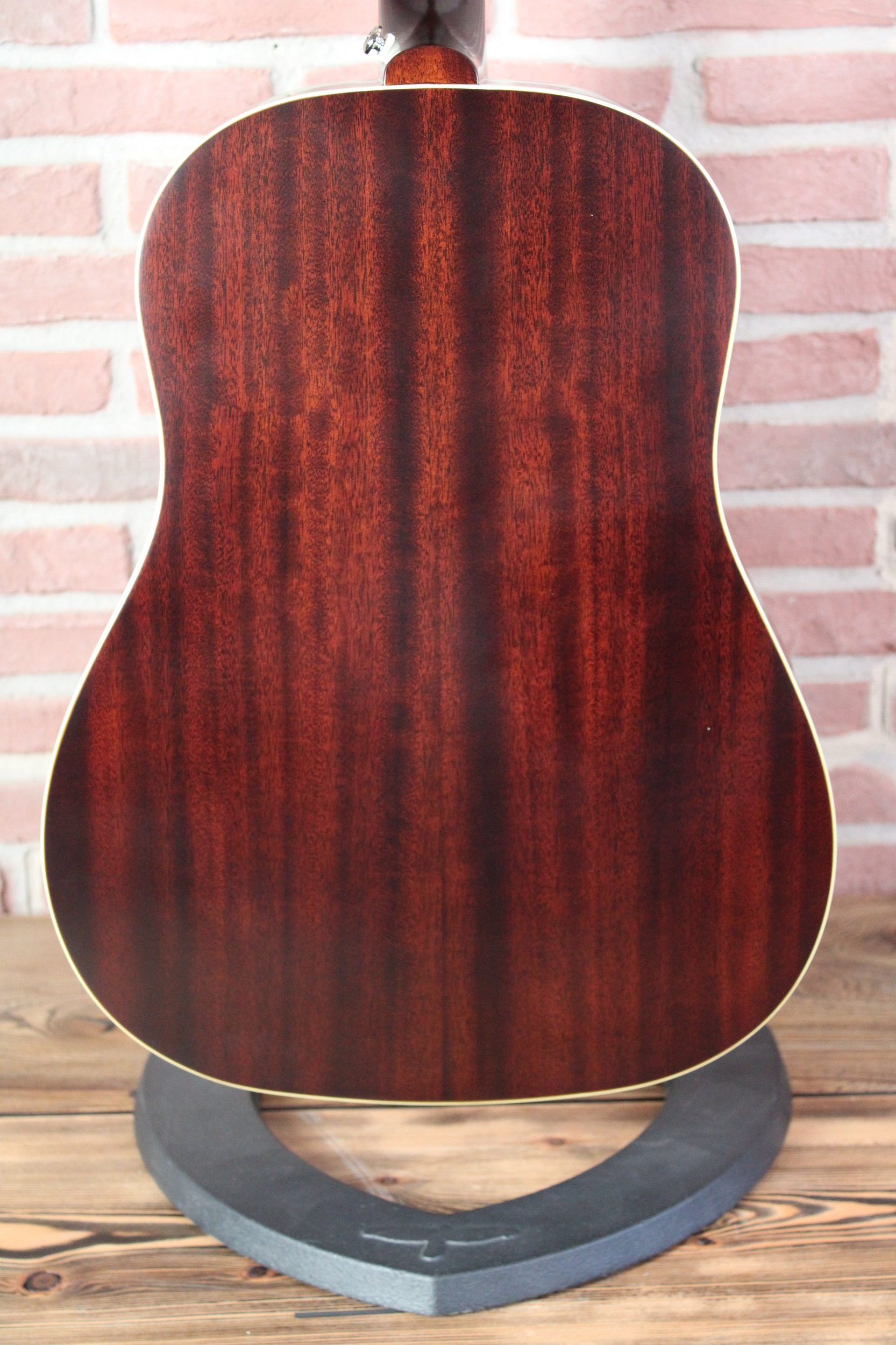 J-45 Standard Aged  Triburst