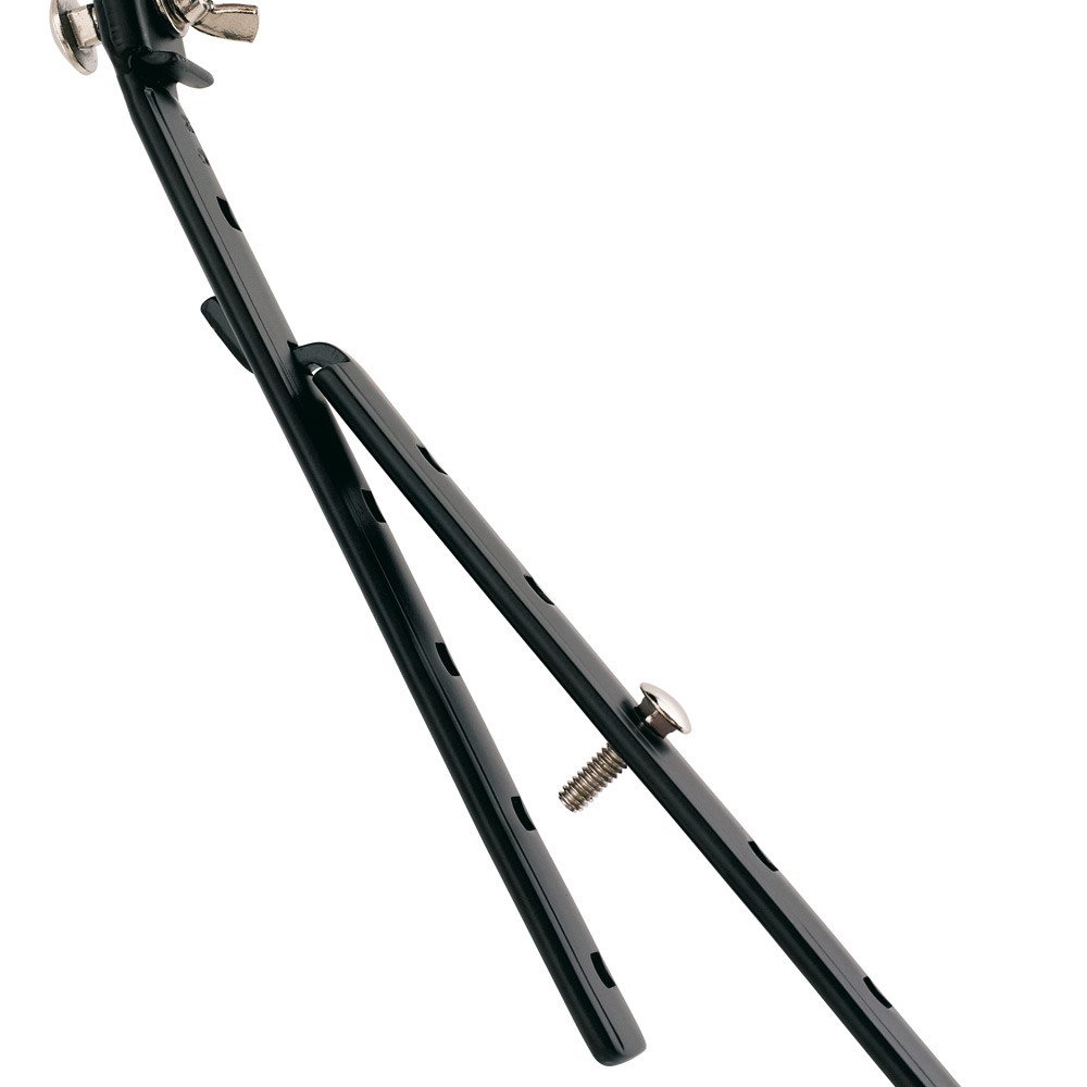 10" & 11" Headliner Series Conga Set