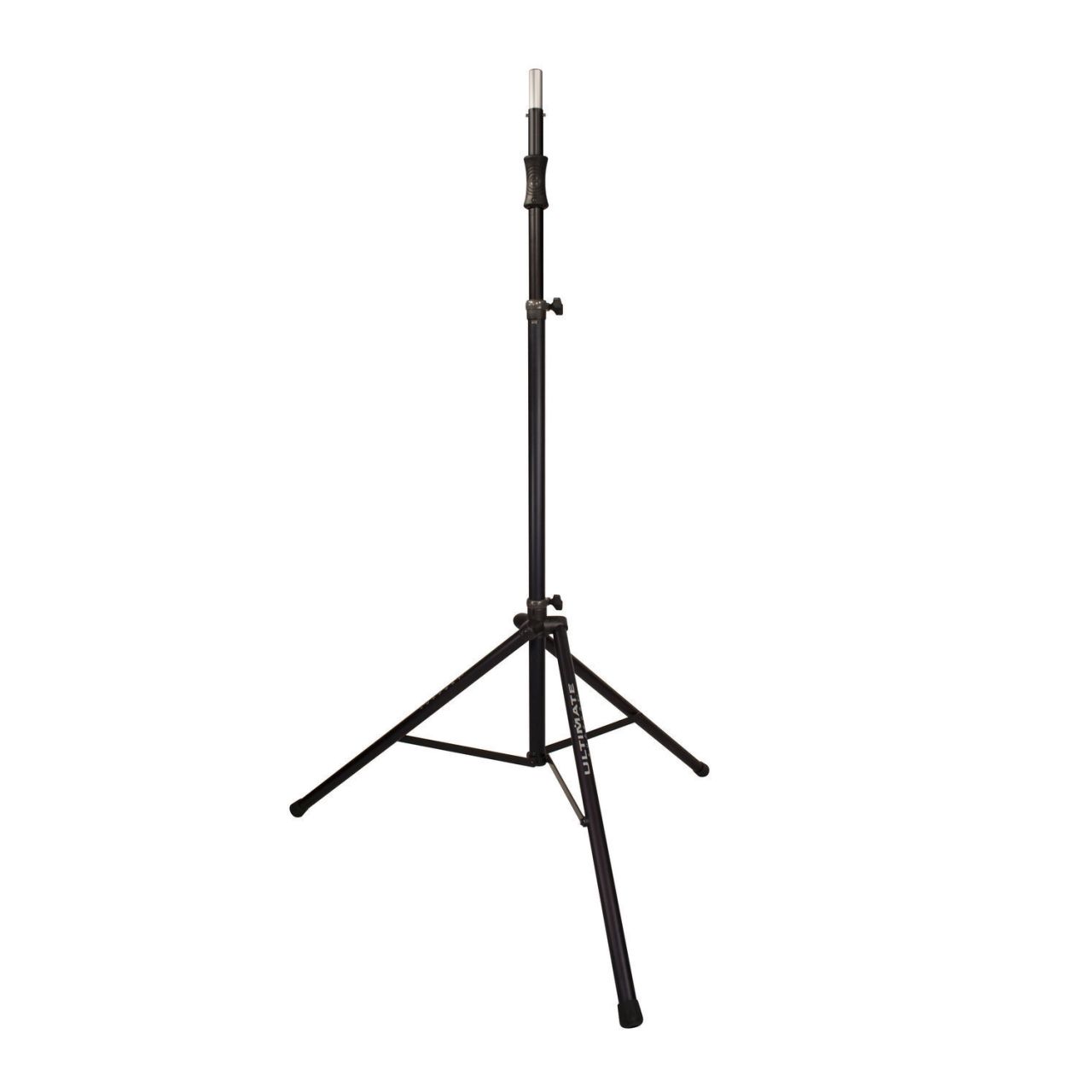 Ultimate Support TS-110B Air-Powered 