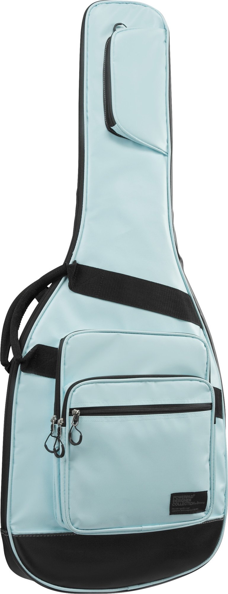 IGB571-LT