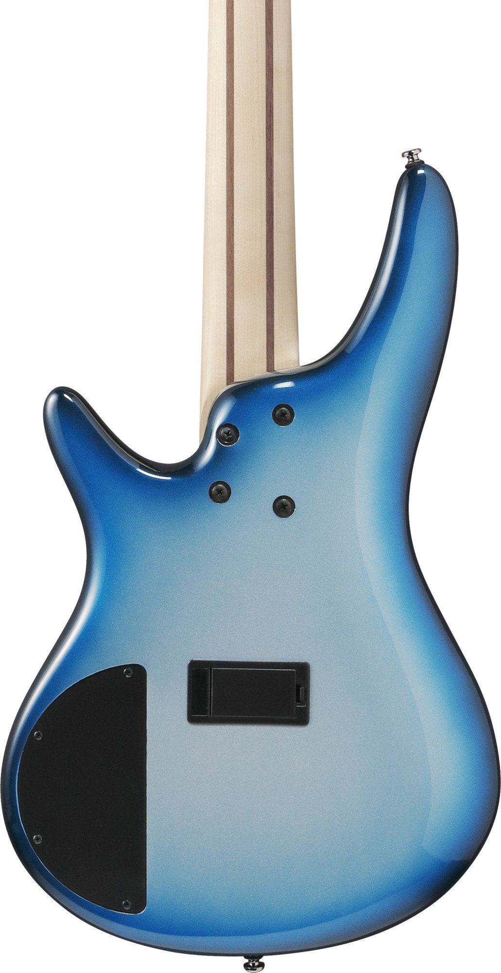 SR305E-DOT