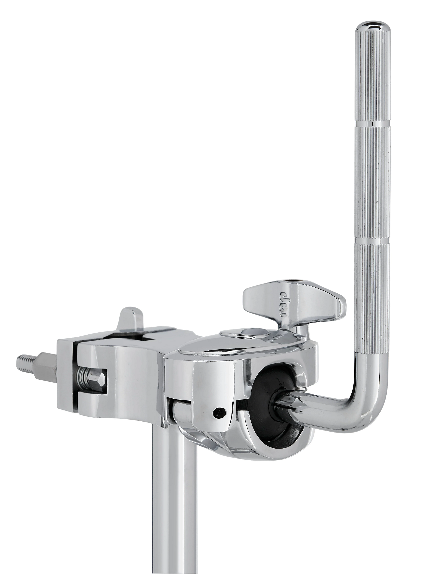3991A Single Tom/Accessory  Stand