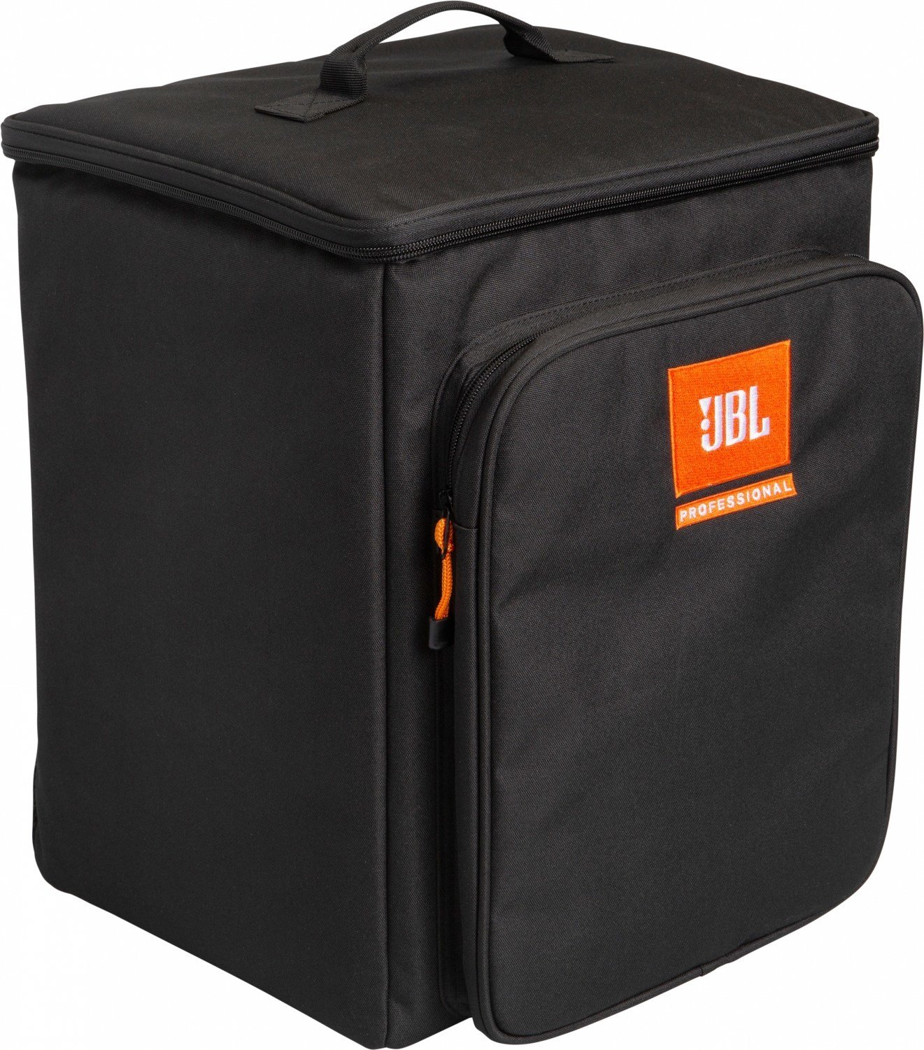 EON ONE  Compact Backpack