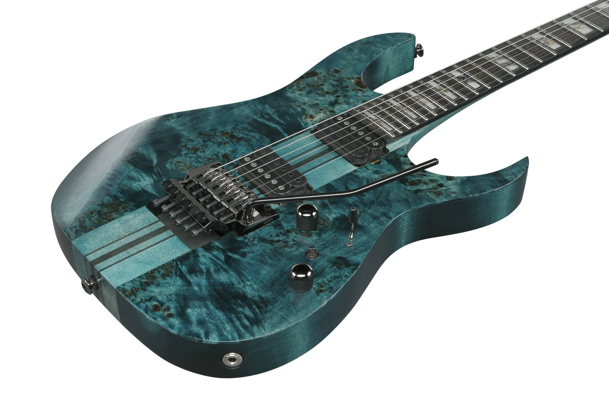 RGT1220PBKCOL RGT  Premium