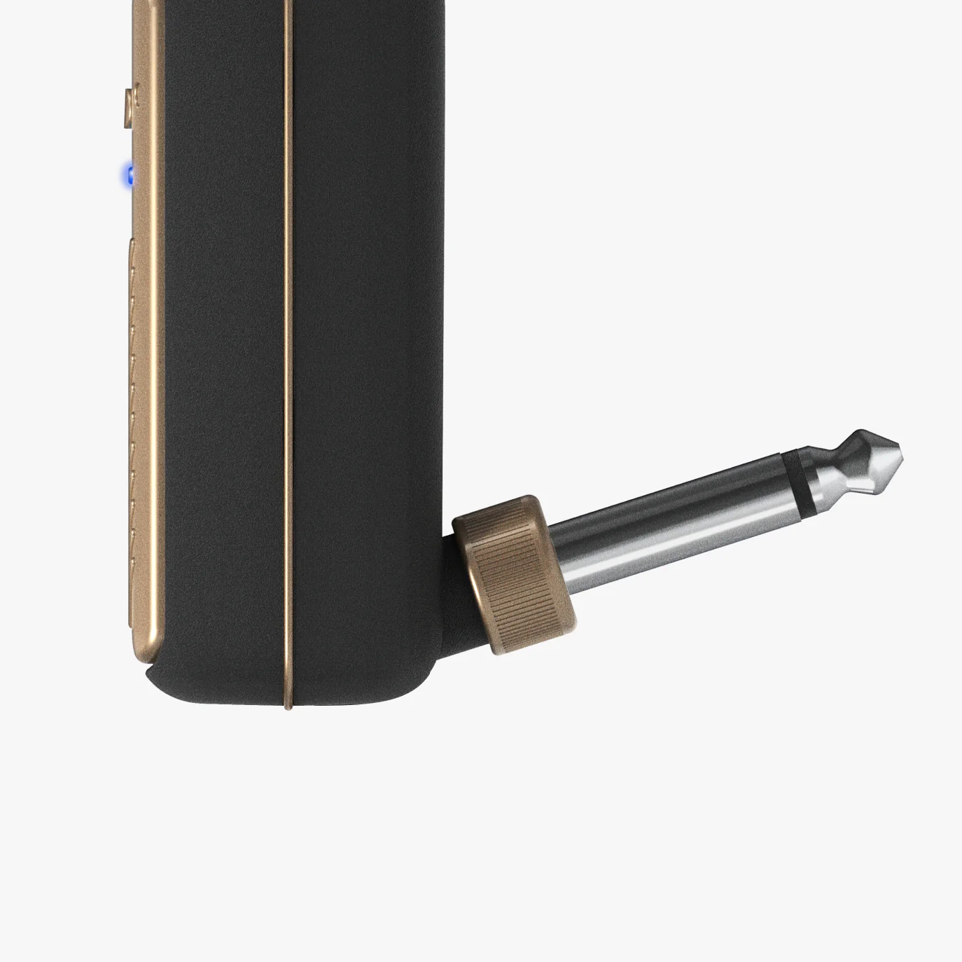 Spark Mini Vai Link Bundle