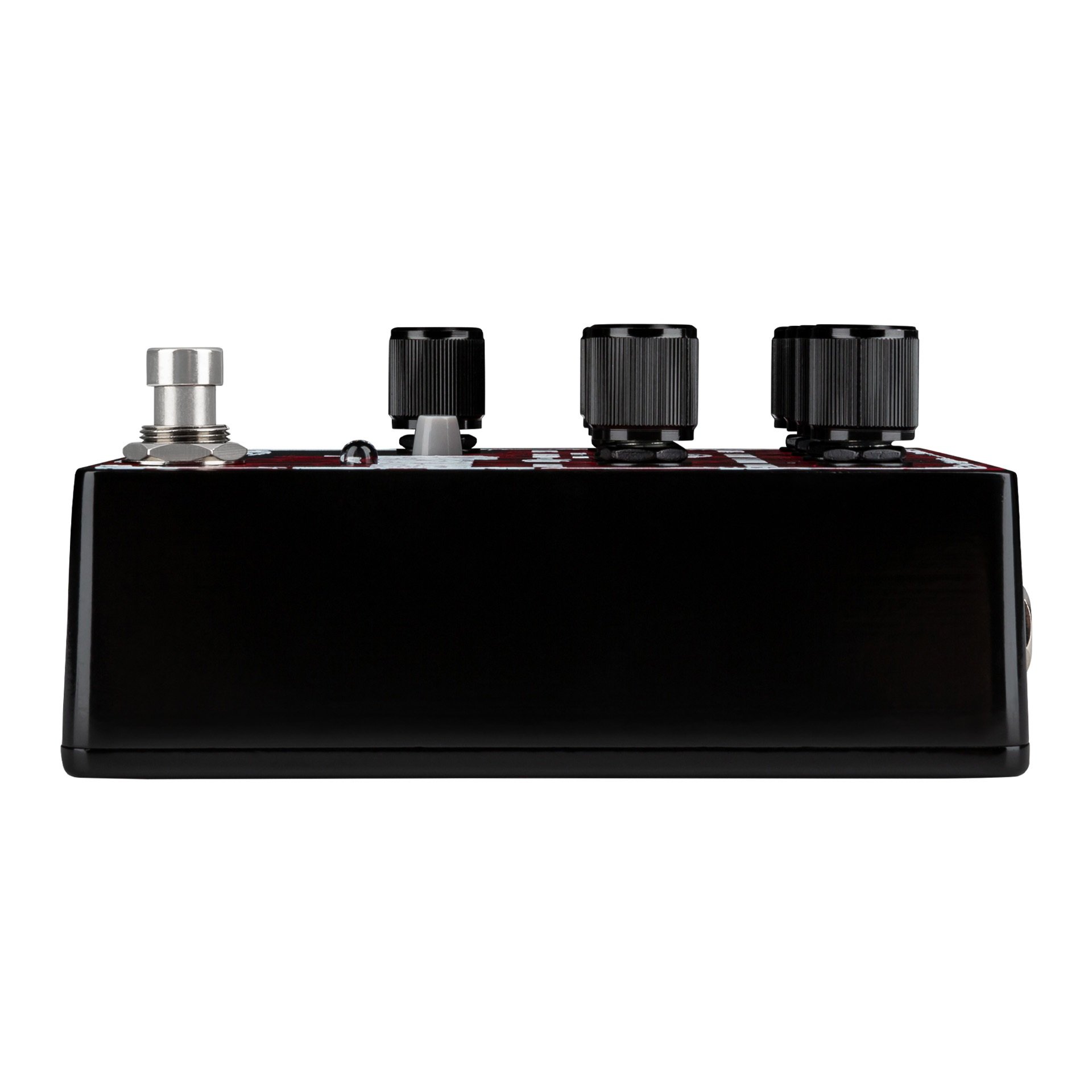 Magma Flex Metal Distortion