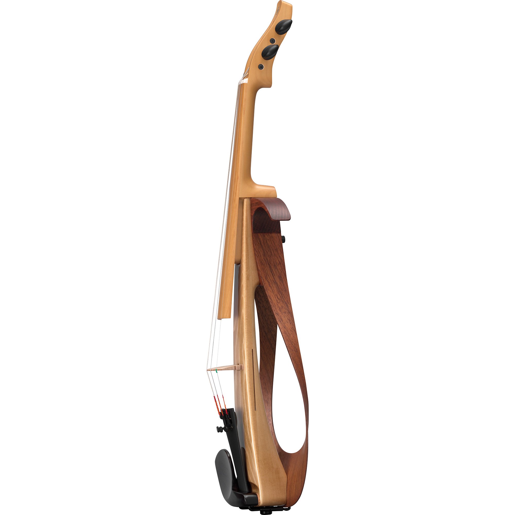 YEV104 PRO - Natural and Brown