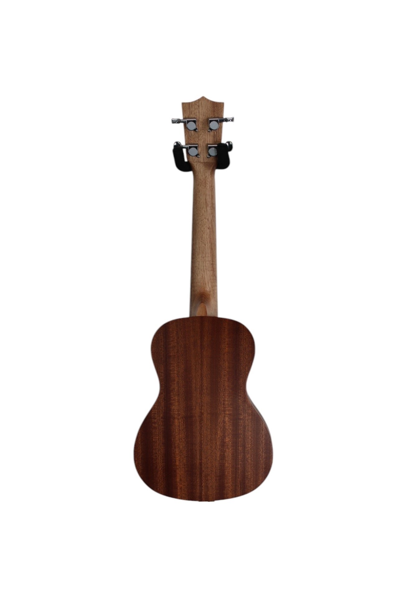 Konzert Ukulele Mahagoni