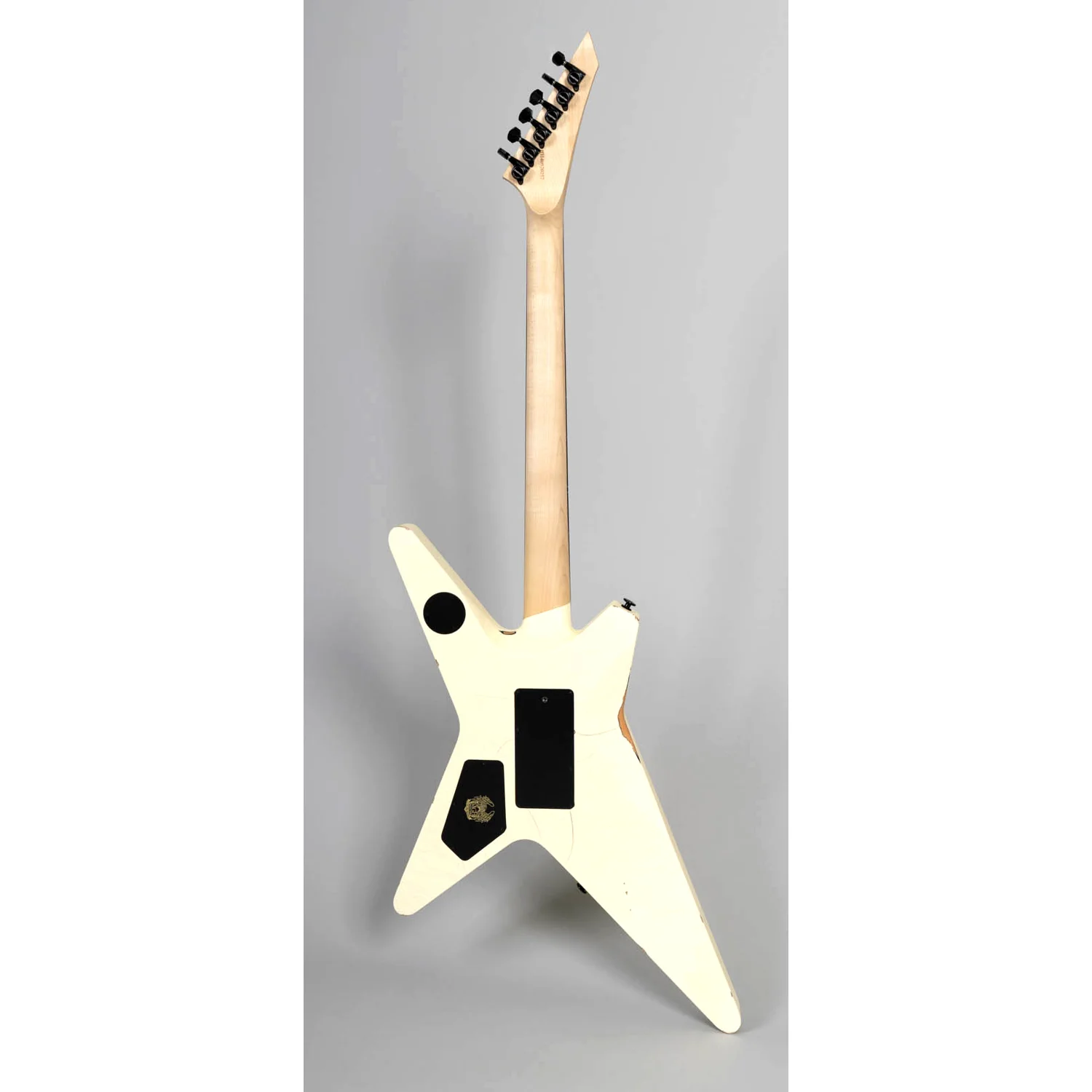 SLY17 E-Gitarre