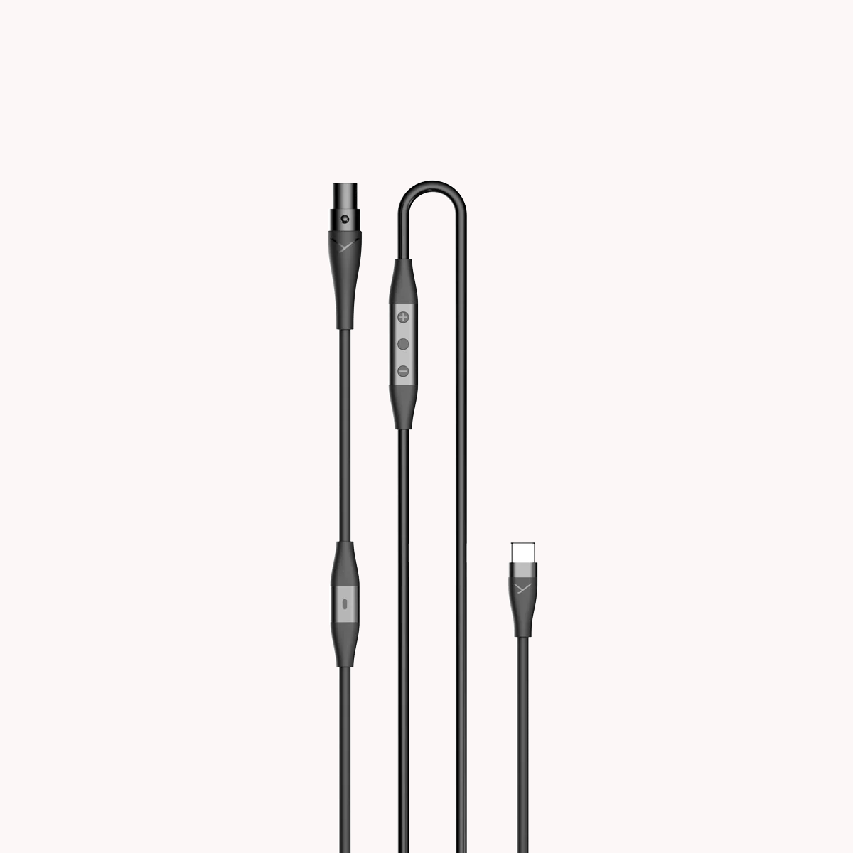 PRO X  USB-C Kabel 1,6m