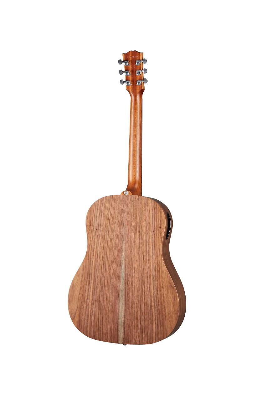 G-45 Natural