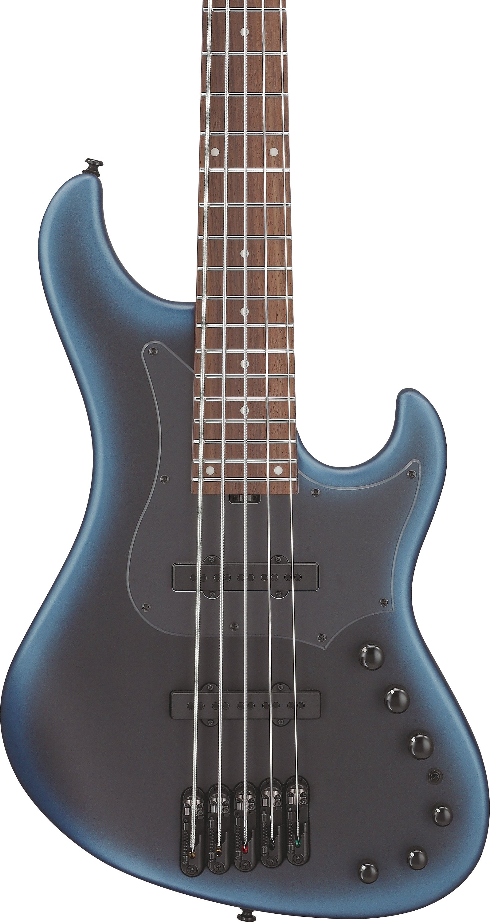 MDM1005-MAM  E-Bass