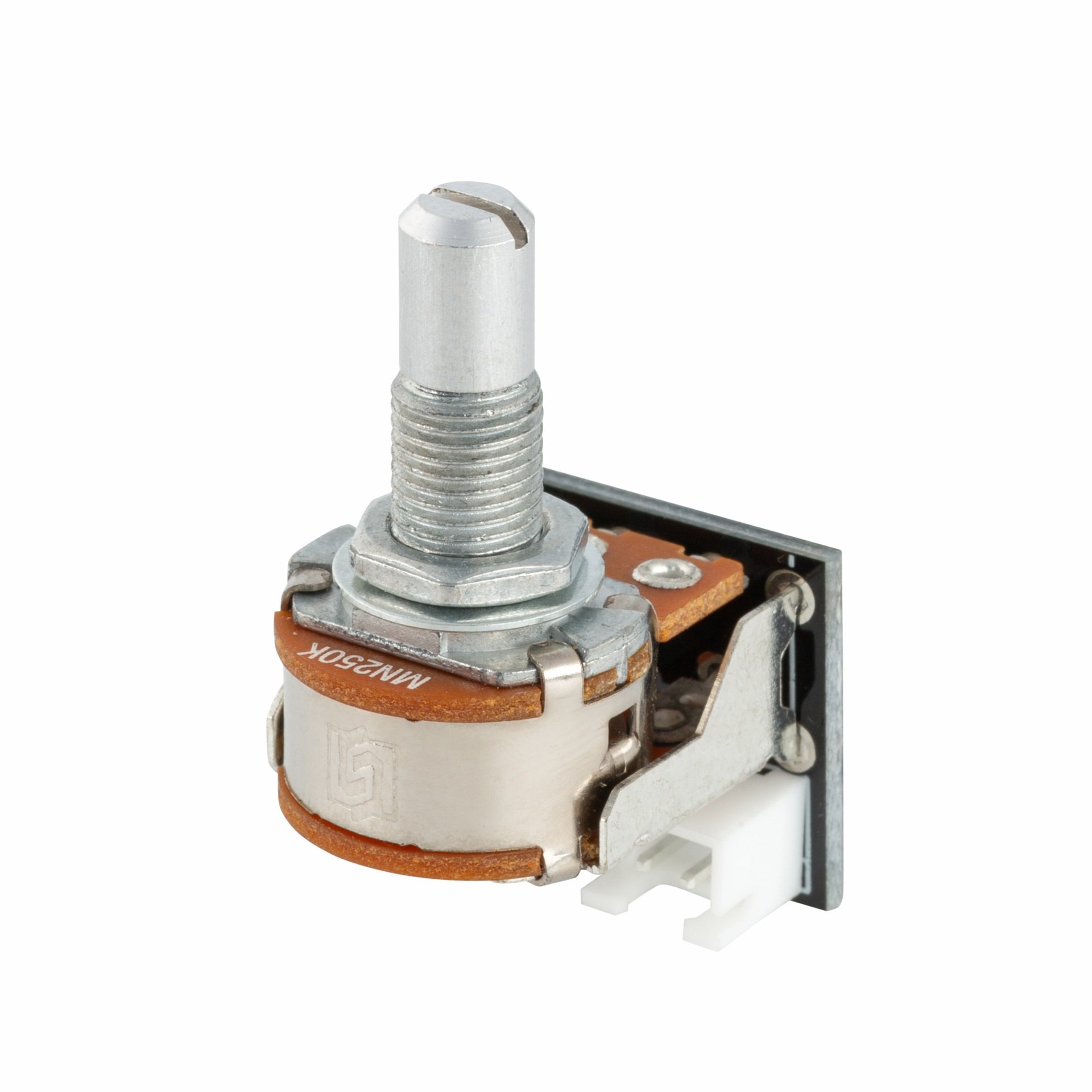 MetroExpress Balance (MN250K) Pot (05A/05C250K) Module for Instruments without Control Plate