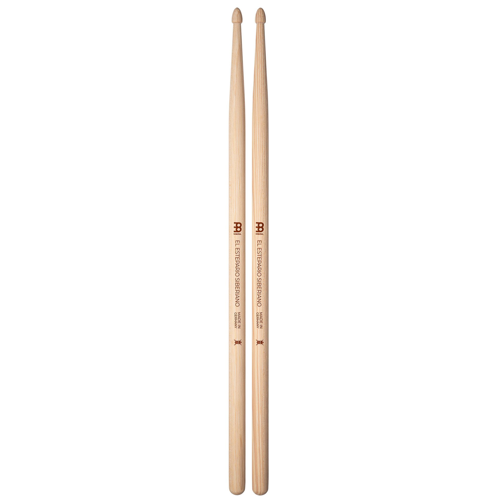 El Estepario Siberiano Signature Stick SB605