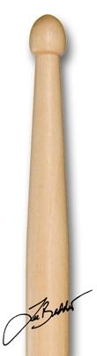 Corpsmaster Signature Snare - Lee Beddis Drumsticks