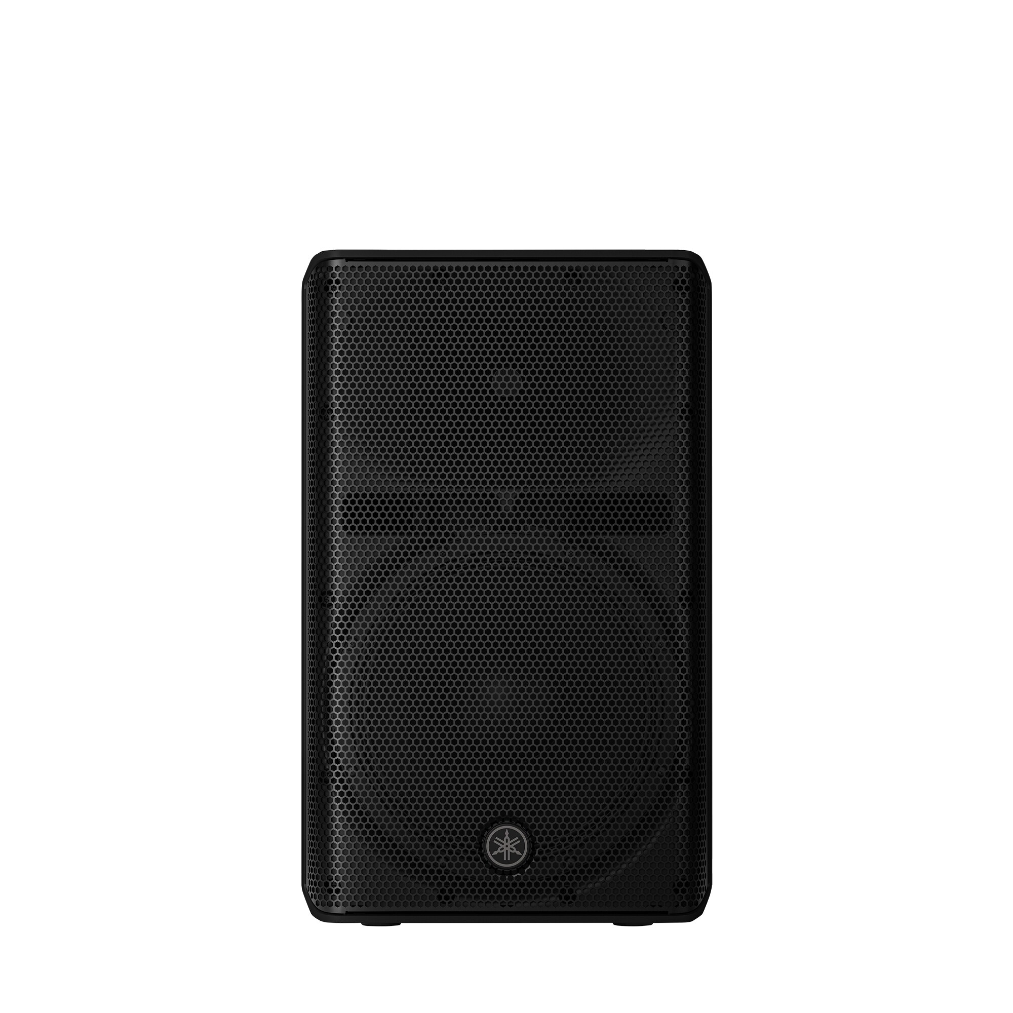 CXR12 MKIII Passive PA Speaker