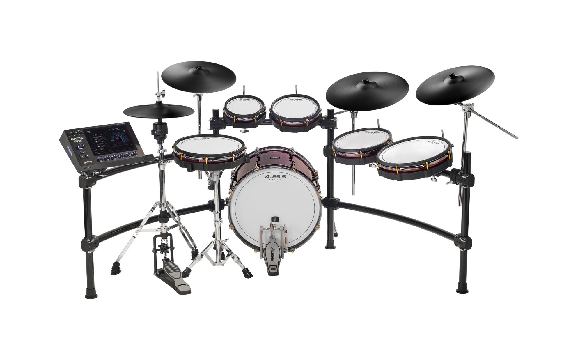 Strata Prime Kit