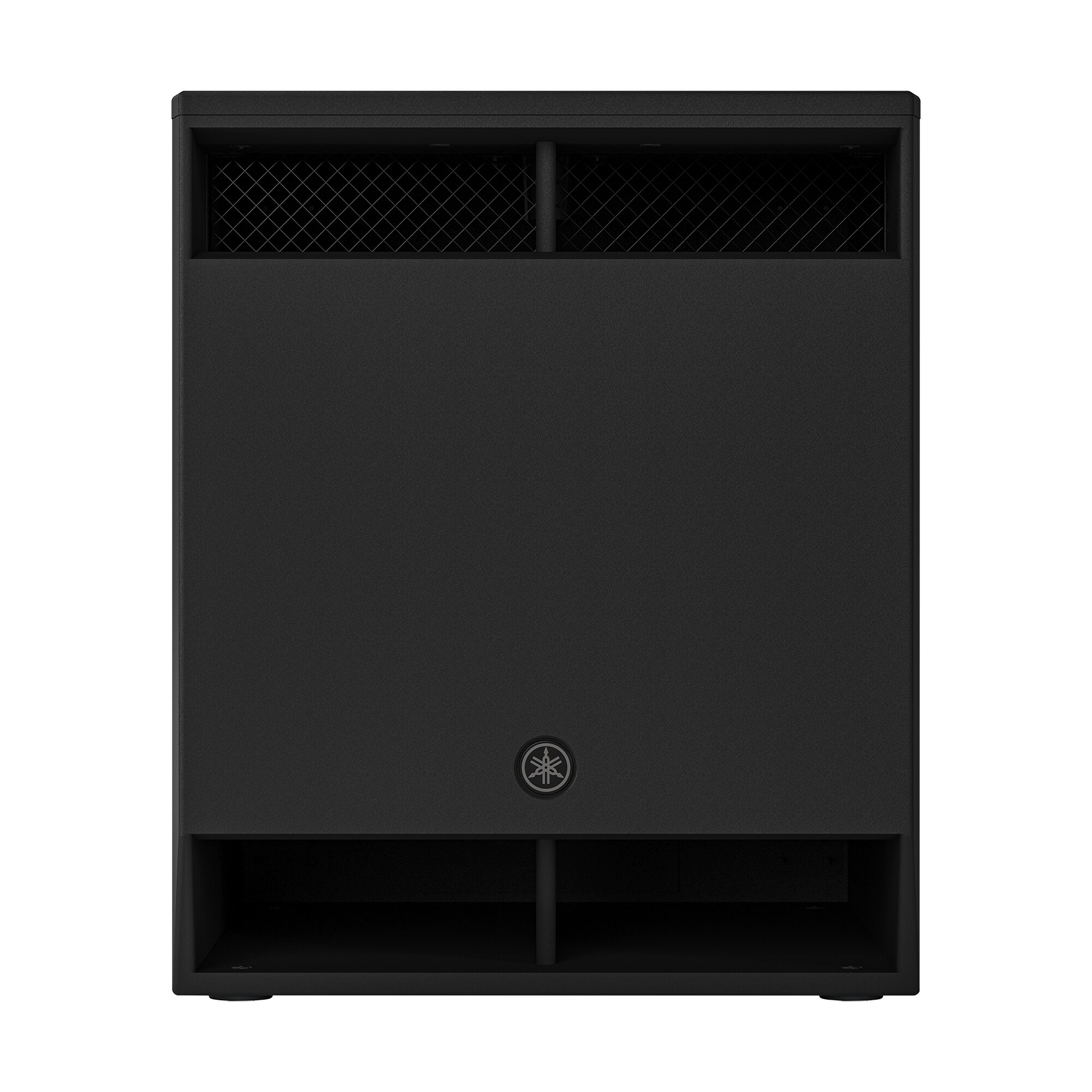 CXS18 MKIII Passiver PA-Subwoofer