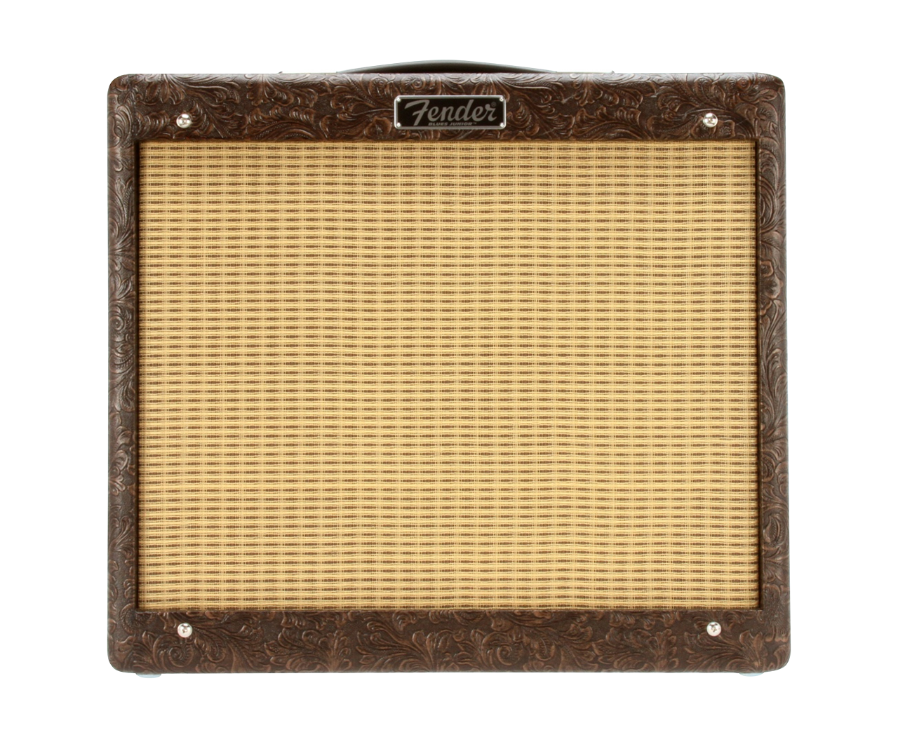 Blues Junior IV Western Crex 230V