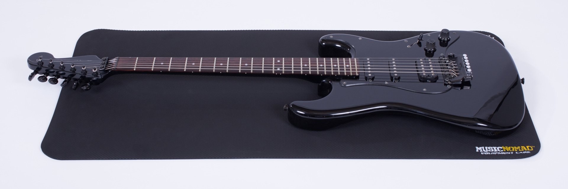 MN208 Premium Instrument Work Mat