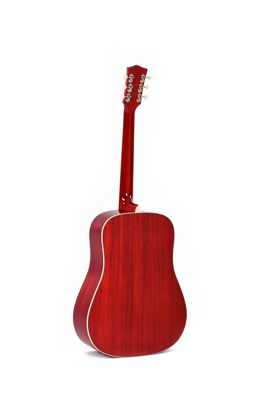 SDM-SG6