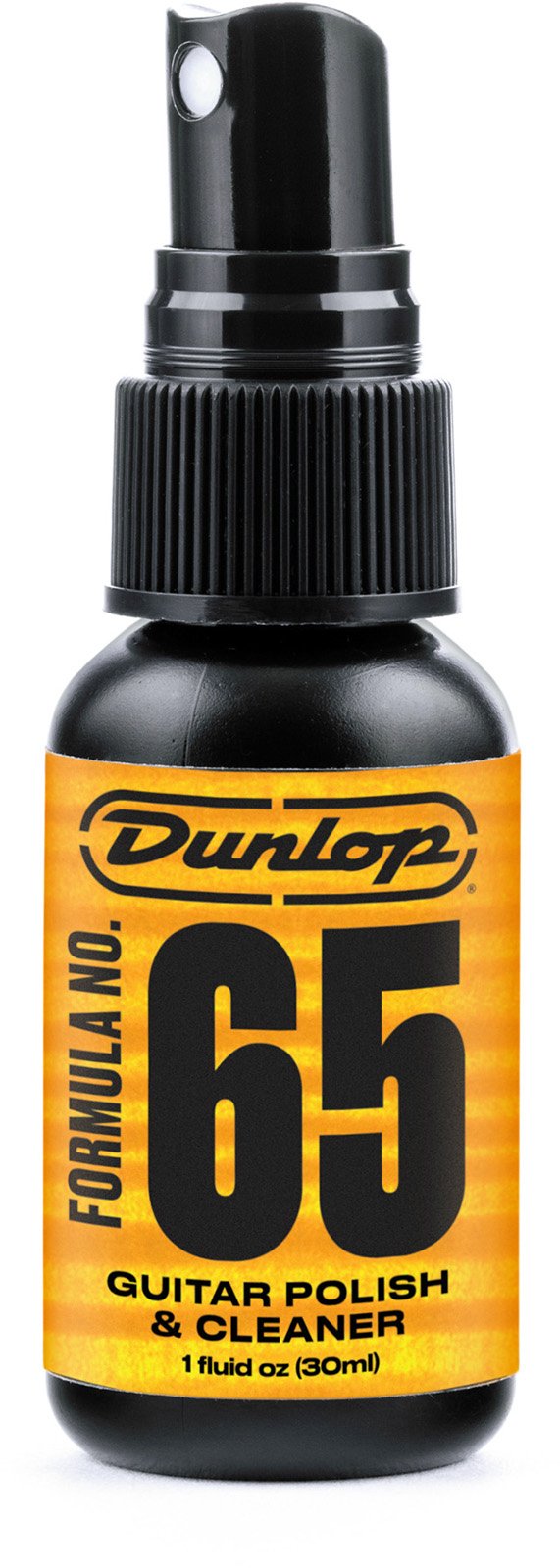Formula 65 Cleaner & Polish 30 ml