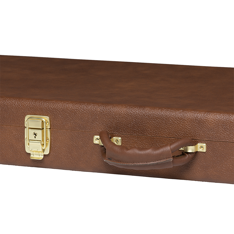 Explorer Original Hardshell Case
