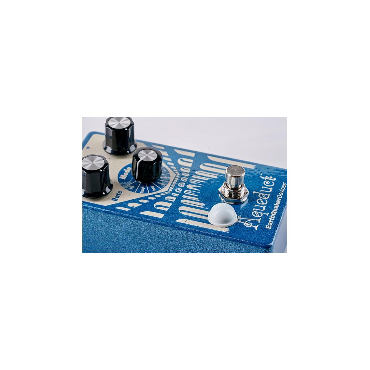 Damper Small 5 Stk.