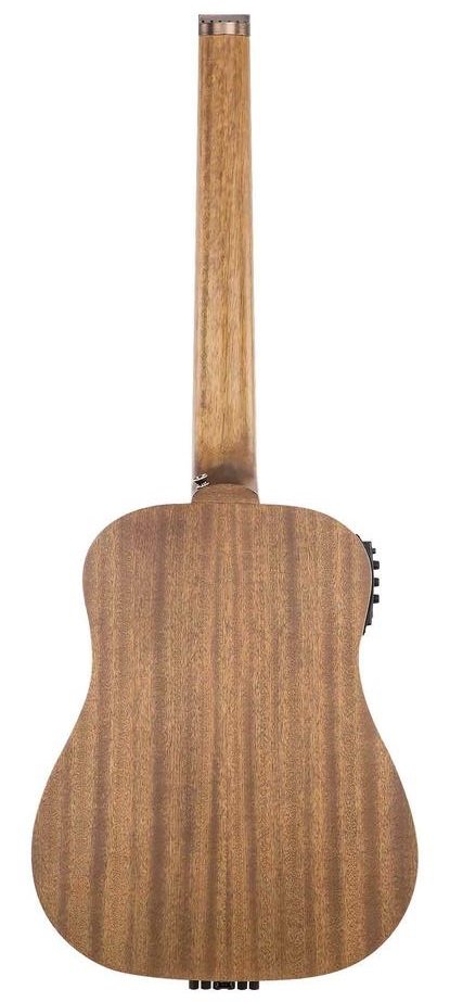 AG-105E Acoustic with EQ