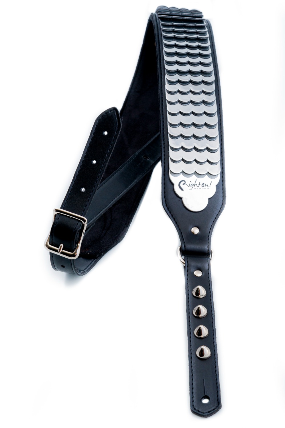 JL PYTHON black  