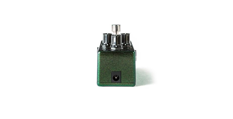 M299 - Carbon Copy Mini Analog Delay