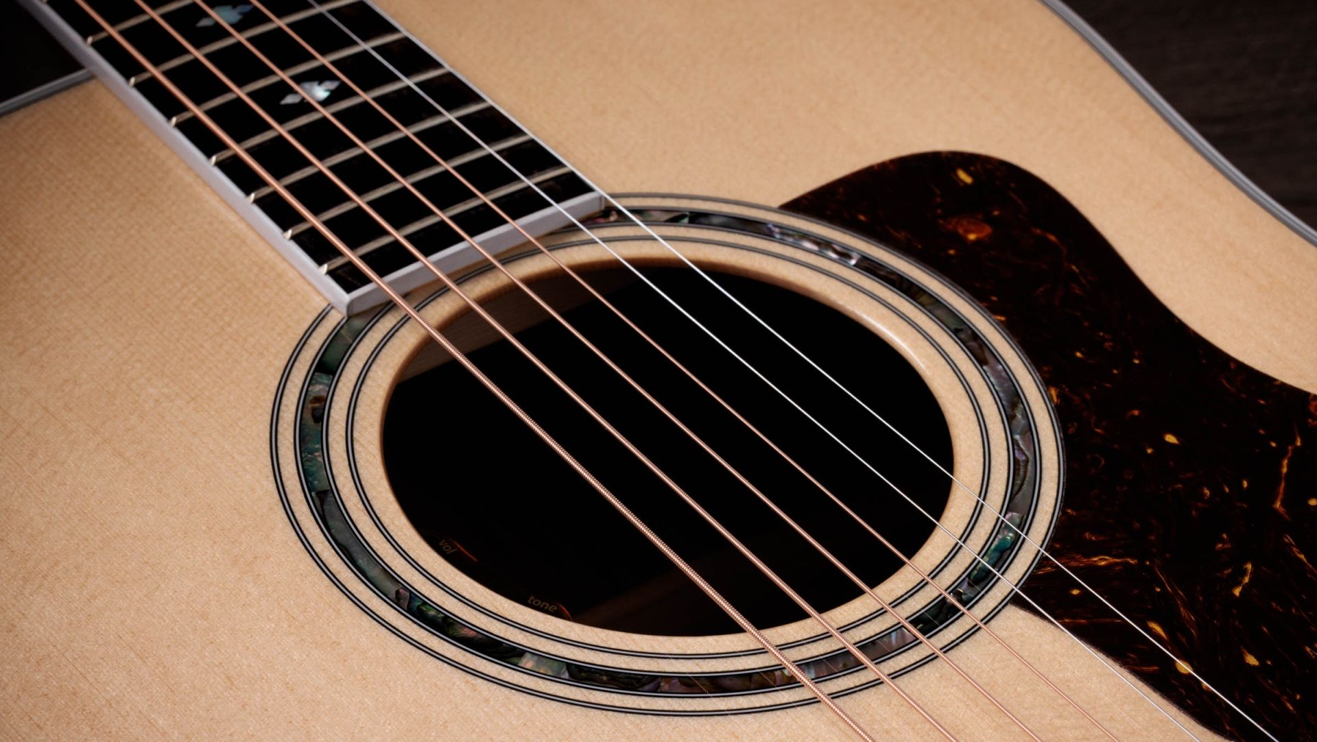 Legacy 810e