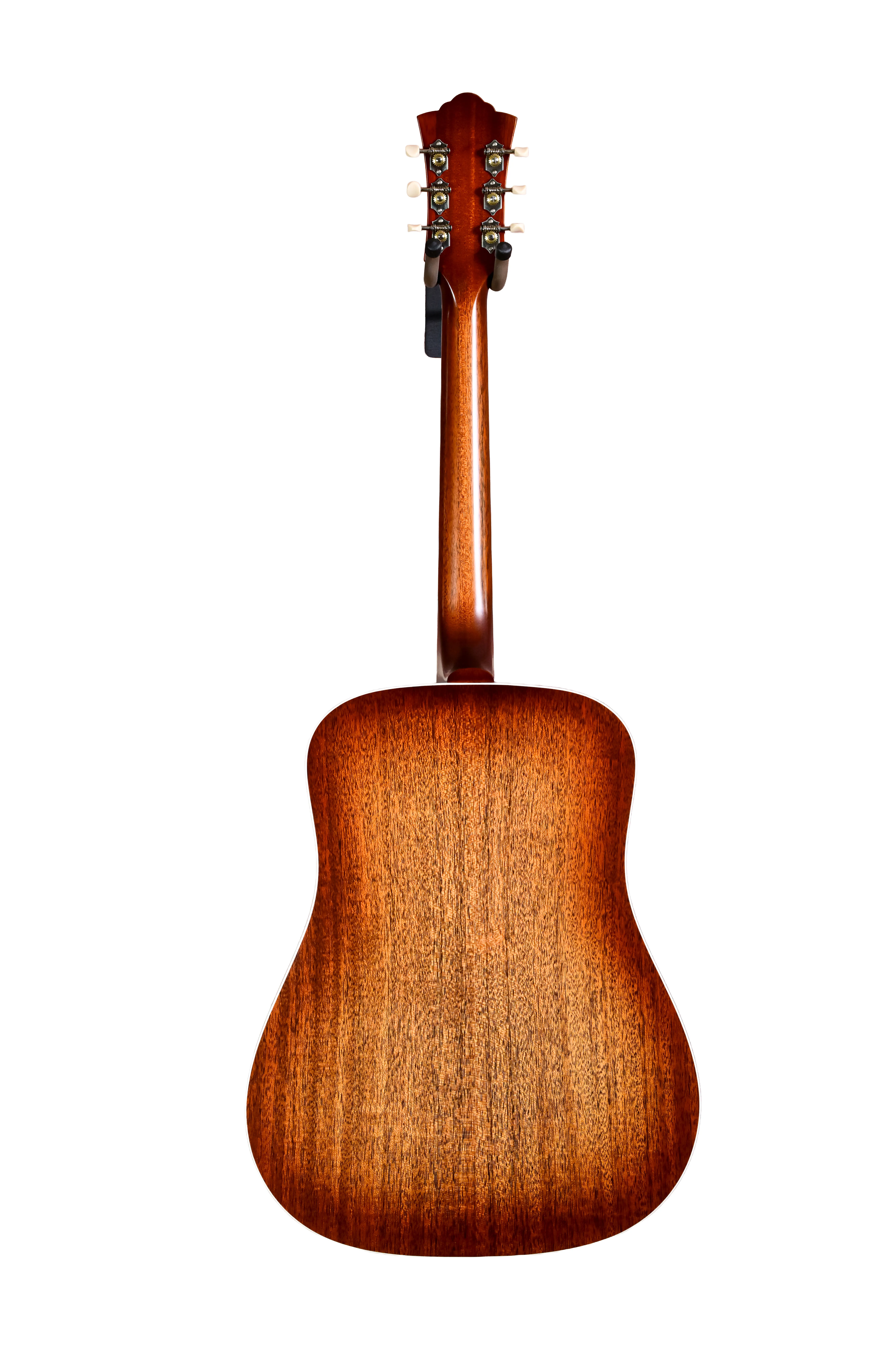 D-40E Standard Pacific Sunset Burst USA Dreadnought