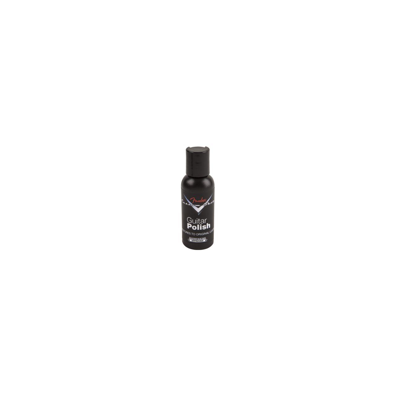 CS Guitar Polish 2 OZ
