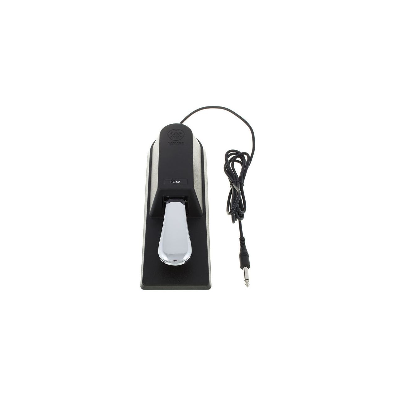 FC4A Sustainpedal