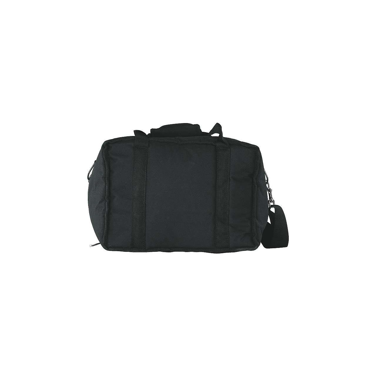 Deluxe Line Cajon Bag "La Peru" RB22761B